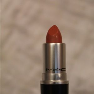 MAC Lipsitck